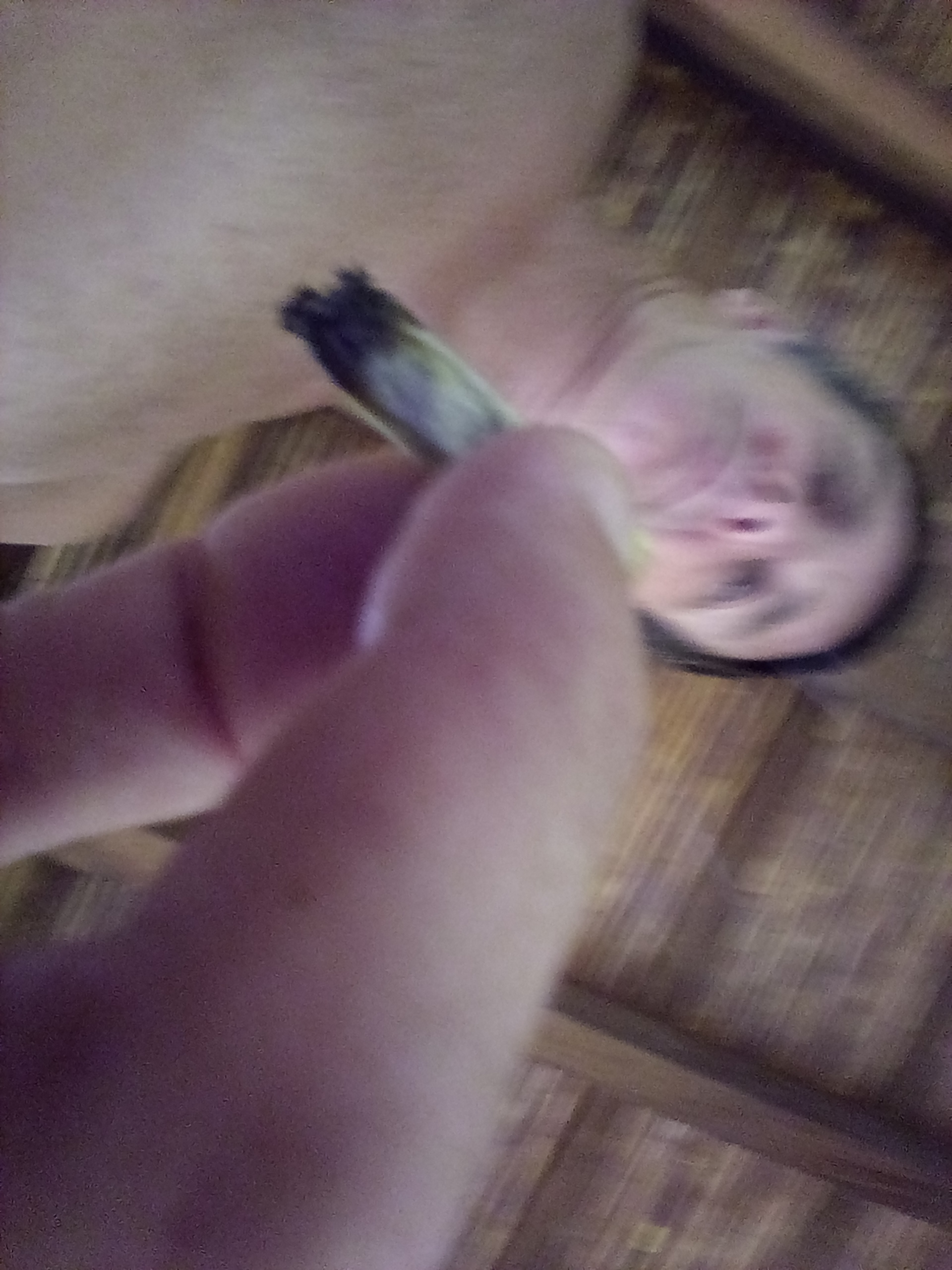 Smoke weed